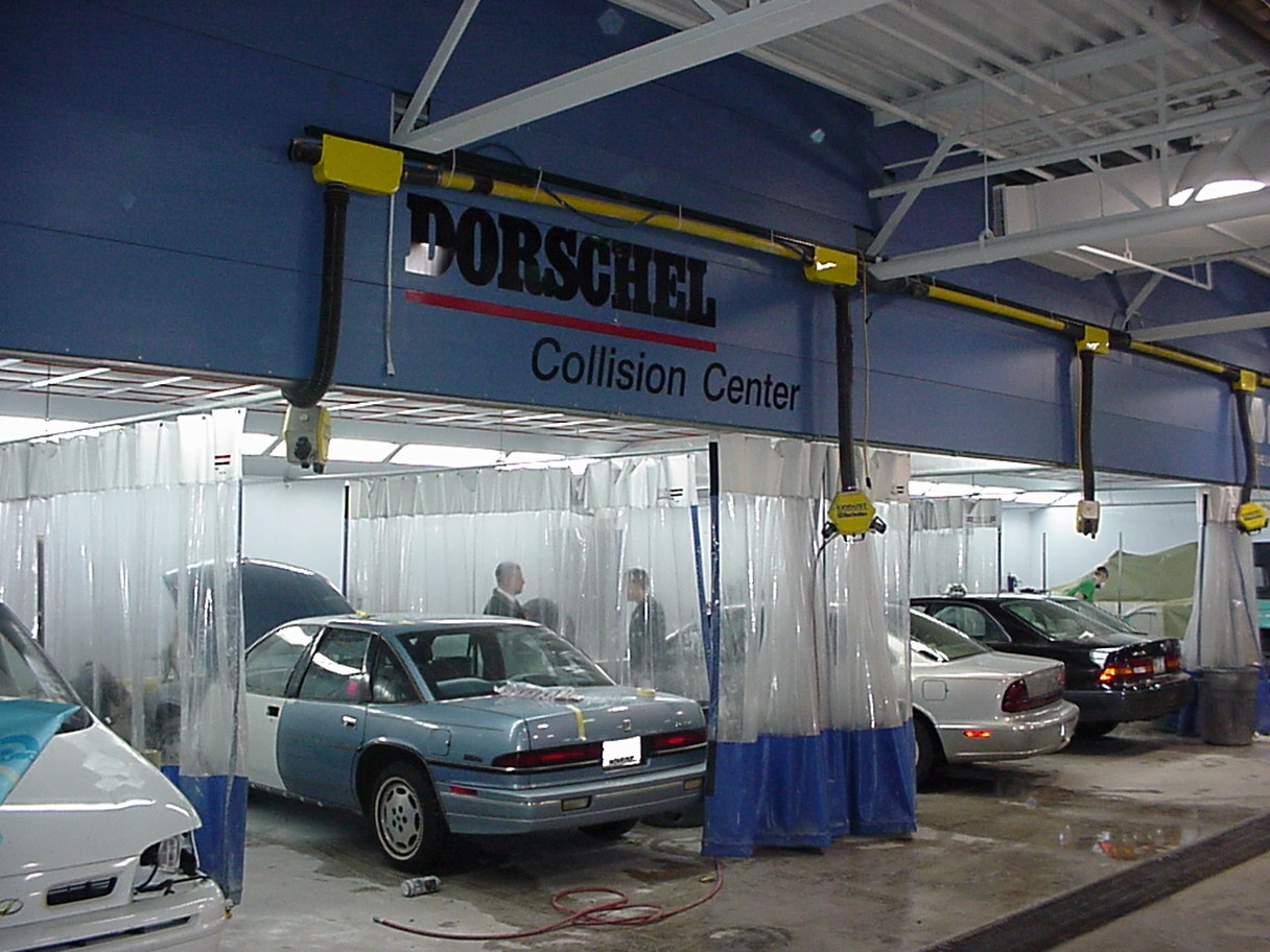 Dorschel Rochester Ny Used Cars 20