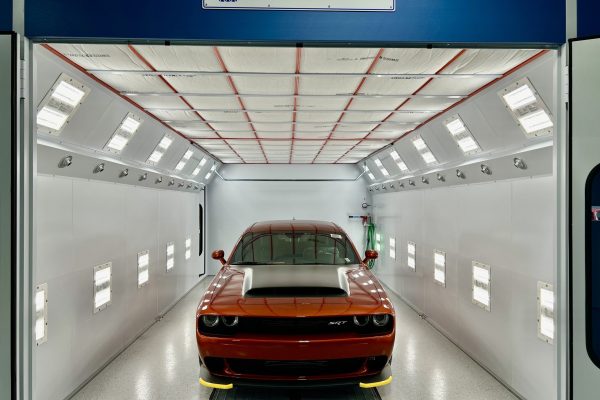 IMG_6809 IMG_6809
